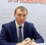 Кировским предприятиям в условиях санкций помогают выходить на новые рынки сбыта 1 - Кировская правда