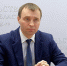 В Кировской области предприятиям помогают найти новые рынки сбыта - ProGorod.Ru