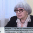 «Он останется в моей душе и в моем сердце навсегда»: коллеги вспоминают Михаила Кощеева - ГТРК Вятка