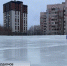 Обзор новостей города Кирова и районов области - ГТРК Вятка