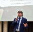 BejyZ97AVdw.jpg - Bnkirov.Ru