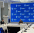 30 ноября 2023 года в режиме видеоконференцсвязи состоялся Всероссийский вебинар по ускоренной замене лифтов для владельцев специальных счетов. - Госжилинспекция