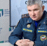 Как избежать неприятностей с огнём - МЧС