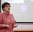 jlqW91qU6e0.jpg - Bnkirov.Ru