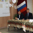 "Ростелеком" обеспечил мобильной связью 58 вятских сёл - ProGorod.Ru