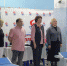 Кубок Кировской области по плаванию - New-Pressa.Ru
