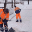 NHpEggwmkFc.jpg - Bnkirov.Ru