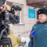 Сотрудники МЧС будут обеспечивать безопасность кировчан во время крещенских купаний - МЧС
