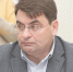 DSC_3315.jpg - Bnkirov.Ru