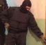 Сотрудники УФСБ по Кировской области пресекли хищение 22 миллионов бюджетных рублей - ГТРК Вятка