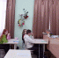 Рождество: Достоевский о сути праздника - Епархия