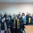 Ребята из Запорожья приехали в Киров на экскурсию - Министерство образования