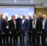 Конференция МОО «Федерация футбола «Золотое кольцо» - Федерация футбола