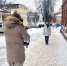 «Первый канал» снимает в Кирове «Жизнь своих» - Newsler.Ru