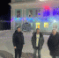 В этом году в городе Орлове будет проведен капитальный ремонт школы - Правительство области