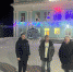 В этом году в городе Орлове будет проведен капитальный ремонт школы - Единая Россия