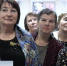 В Кирово-Чепецке открылась выставка кировского художника Геннадия Носкова - ГТРК Вятка