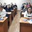 В Кирове открылась школа семейных гидов - Kirov.Online