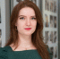 Аспирантка ВятГУ Елена Душина рассказала о своем пути в науку, проводимых исследованиях и хобби - Newsler.Ru
