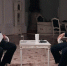 Песков: «Главное, чтобы наш президент был услышан» - Свойкировский.рф