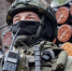 Кировским бойцам передали мотобуксировщики в зону СВО - Свойкировский.рф