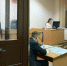 Подрядчика строительства школы в Кирове обвиняют в мошенничестве - Newsler.Ru