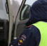 Кировских автолюбителей массово проверят на состояние опьянения - ProGorod.Ru