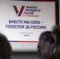 ВЦИОМ опубликовал первый предвыборный рейтинг кандидатов - Свойкировский.рф