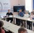 В Кирове открыт «Шахматный клуб Сергея Карякина» 1 - Кировская правда