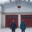 В Нолинском районе проходит подготовка к весеннему половодью - МЧС