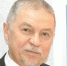 Пасынков.jpg - Bnkirov.Ru