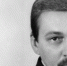 Умер актёр из «ДМБ» Виталий Вашедский - Свойкировский.рф
