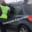 В Кирове в ДТП на Щорса пострадал ребёнок - Свойкировский.рф