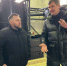 Вячеслав Симаков проверил подготовку главного водозабора к работе в паводок 7 - VyatkaKirov.Ru