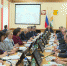 В Кировской области снизились цены на куриное яйцо - ГТРК Вятка