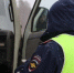 Указ подписан: с 1 апреля многим водителям в России придется пересдать на права - ProGorod.Ru