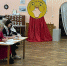 В Слободском назвали имена лучших чтецов - Kirov.Online