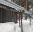 Каринторф радуется новой теплотрассе - Kirov.Online