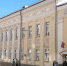 В Кирове готовятся к ремонту ещё три объекта культурного наследия - Kirov.Online