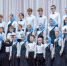 «Ника» - школа духовного пения - Епархия