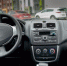 К Lada Granta снова вернулись подушки безопасности - Auto43.Ru