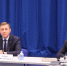 Фракция ЕР подготовит законодательные коррективы по итогам послания Путина - Newsler.Ru