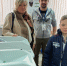 Ольга Сысолятина: Отдать голос за благоустройство общественных пространств – это задача каждого жителя региона - Единая Россия