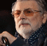 Умер Александр Ширвиндт - Newsler.Ru