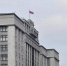 В Госдуму внесли проект о наставничестве для детей в трудной жизненной ситуации - Свойкировский.рф