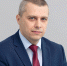 Александр Максимов о работе кировского отделения МегаФона - Kirov.Online