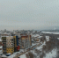 Объем финансирования муниципалитетов Кировской области вырос почти на миллиард - ГТРК Вятка