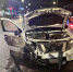 В Кирове в ДТП пострадали четыре человека - Сетевое издание Вятка Областная