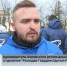 Теракт в «Крокус Сити Холл»: хроника событий - ГТРК Вятка