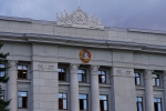 Евгений Софронов покинул пост министра сельского хозяйства и продовольствия региона